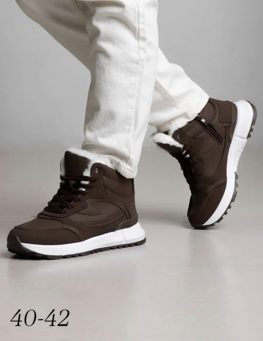 ,женские кроссовки,зимние кроссовки женские белые высокие,белые кроссовки женские,белые кроссовки