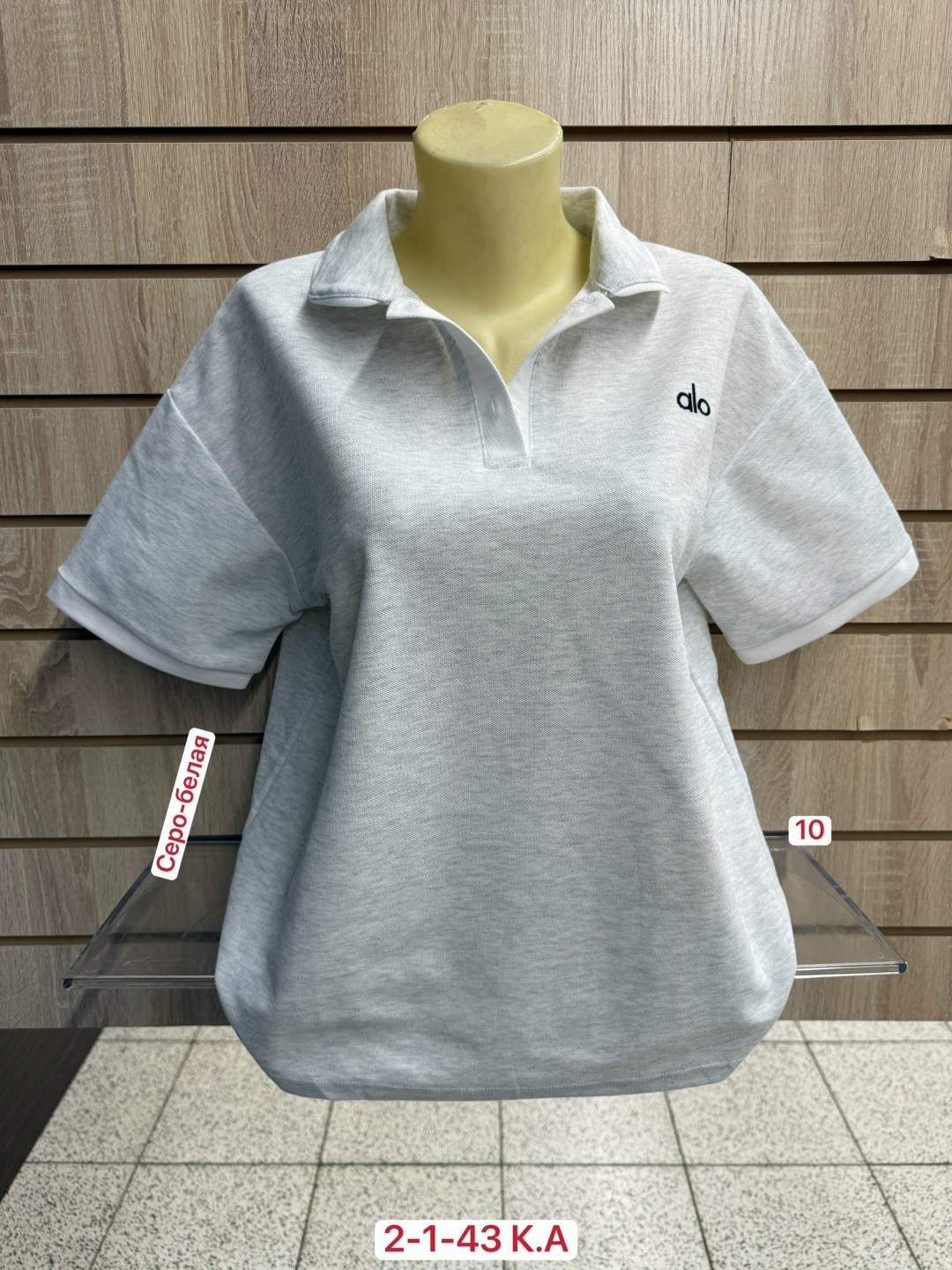 футболки женская,поло футболка женская,футболки поло,одежда женская,женская майка