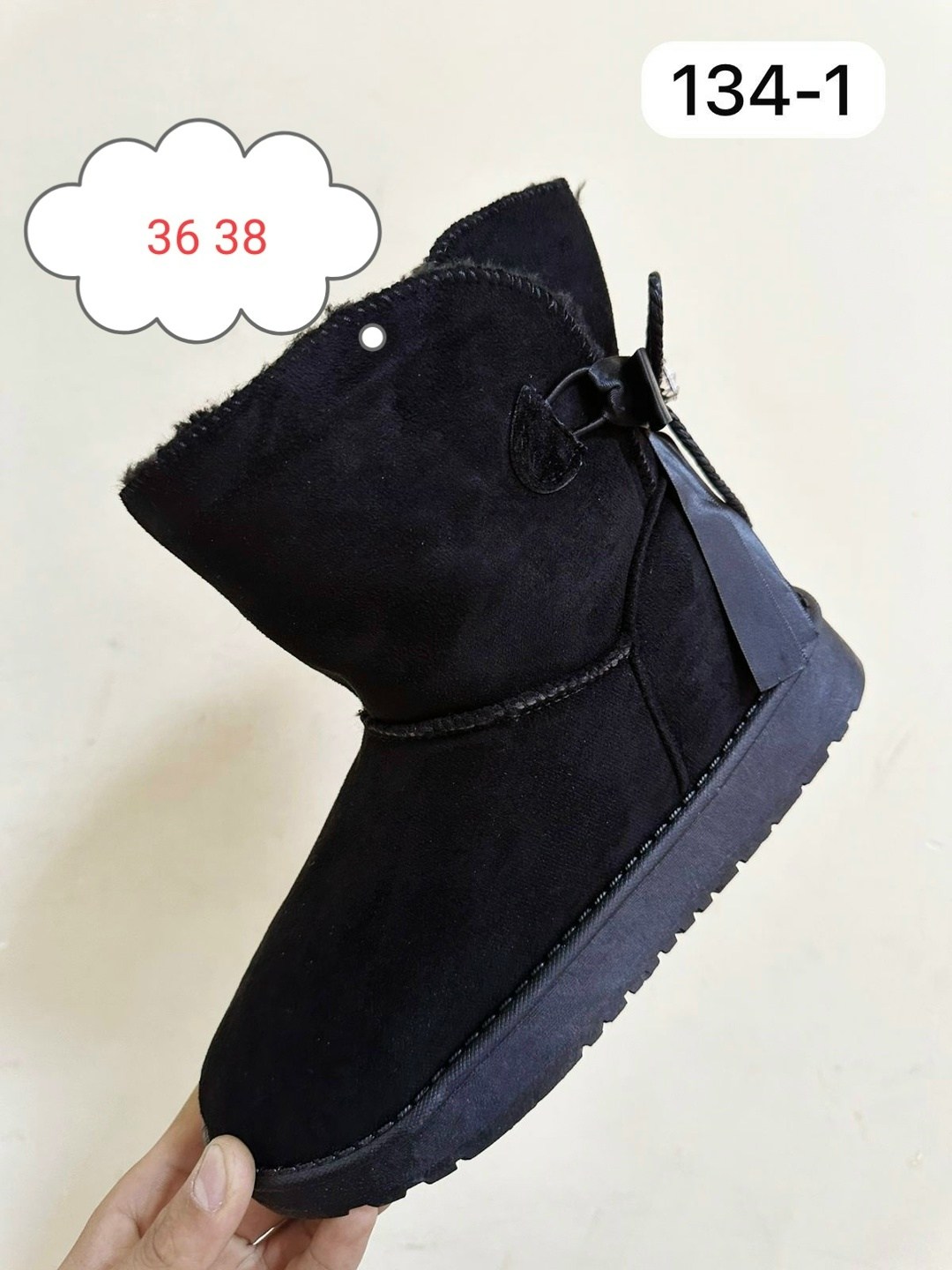 женская зимняя ,,зимняя ,ботинки женские зимние,ботинки женские