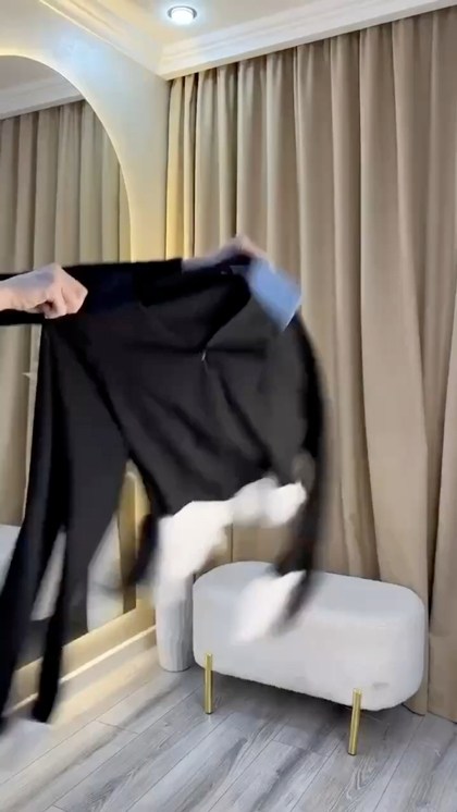 интерьер,длинные брюки,дизайн интерьера,шикарная гардеробная,одежда корея