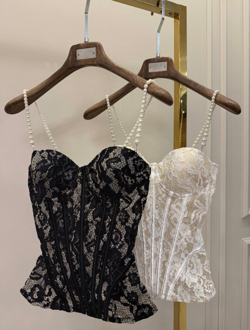 брюки кружевные,брюки с кружевом,брюки из кружева,брюки из гипюра,кружевные штаны