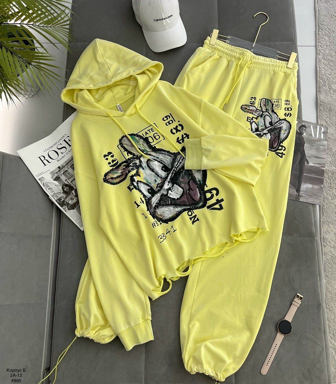 cпортивный костюм женский на флисе,спортивные костюмы женские,модные джинсы,костюм двойка