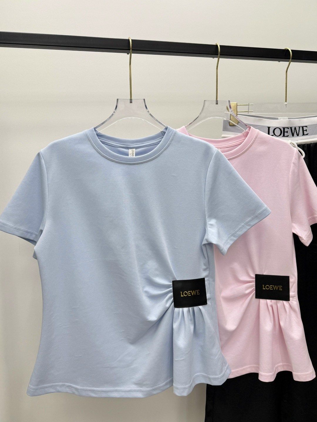 футболки женская,розовая футболка,футболки для женщин,розовая футболка женская,футболка