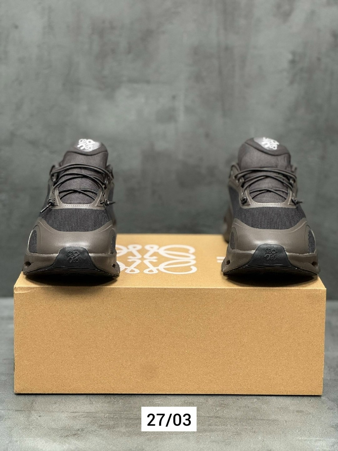 кроссовки loewe,on cloud x loewe 9723 повседневная  кроссовки,кроссовки,кроссовка мужской,кроссовки мужские женские