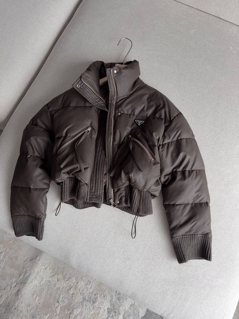 куртка короткая,женская куртка,куртка,куртка пуховик,короткий пуховик