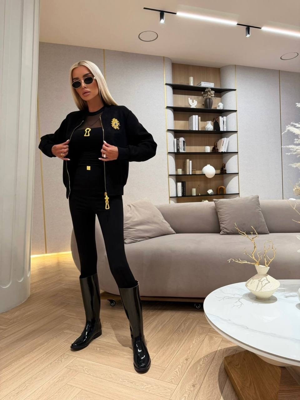 кофта женская,спортивные костюмы женские,celine костюм женский,куртка косуха