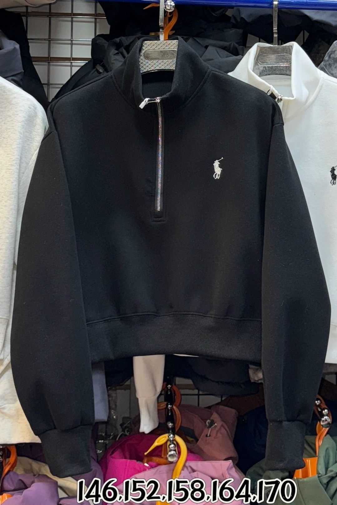 polo ralph lauren джемпер,джемпер polo ralph lauren vintage fleece quarter zip sweat,свитшот polo ralph lauren,кофта polo ralph lauren,джемпер-поло ralph lauren с полузастежкой