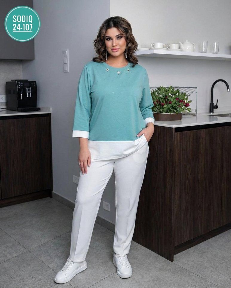 женские костюмы больших размеров,костюм женский,костюм женский двойка,костюм с брюками,костюм трикотажный