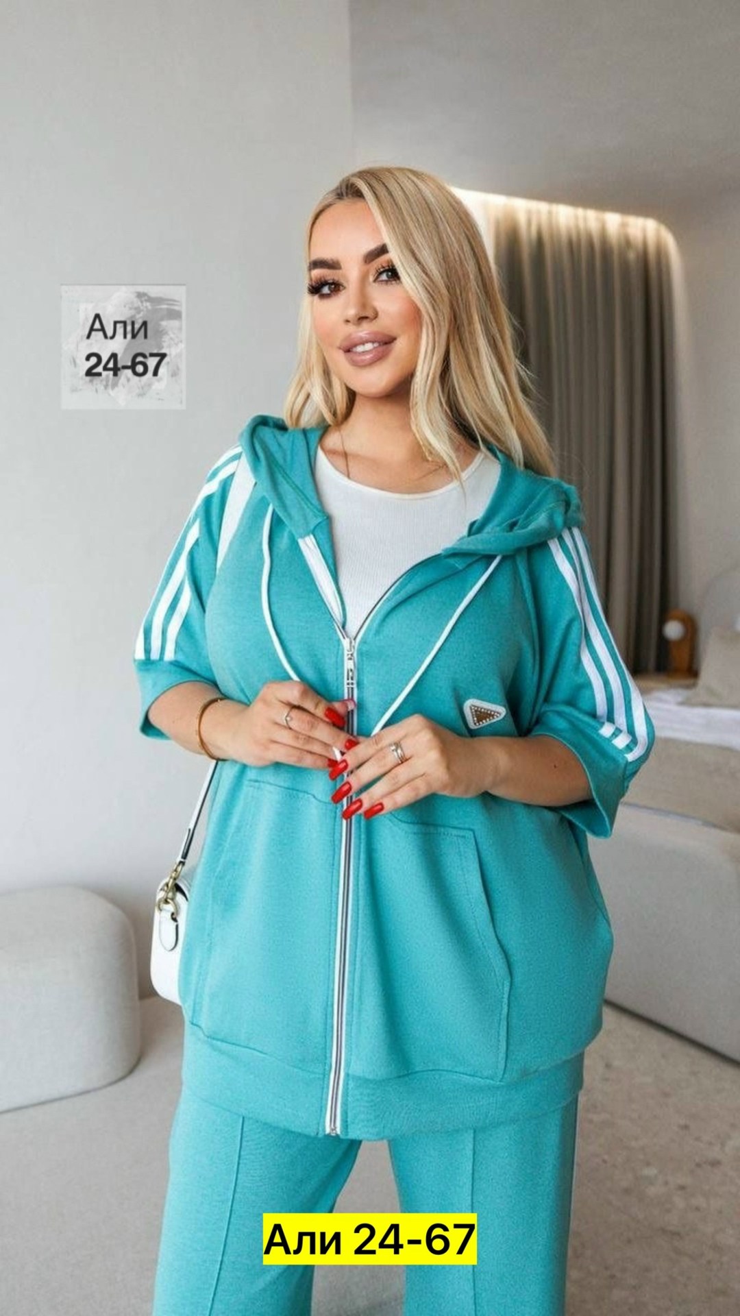 бирюзовый костюм,костюм тройка женский,женские костюмы,костюм спортивные женские костюмы,женский костюм летний