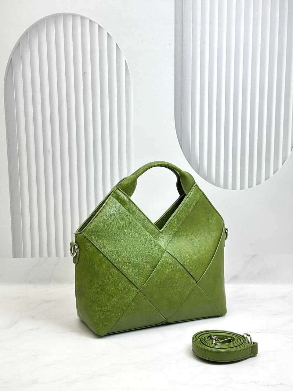 сумка,сумка женская,сумка эко,стильная женская сумка,стильная сумка