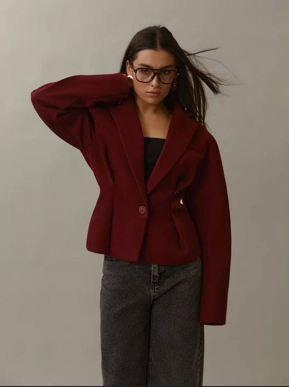 пиджак,пальто пиджак,пиджак женский,жакет,костюм классический