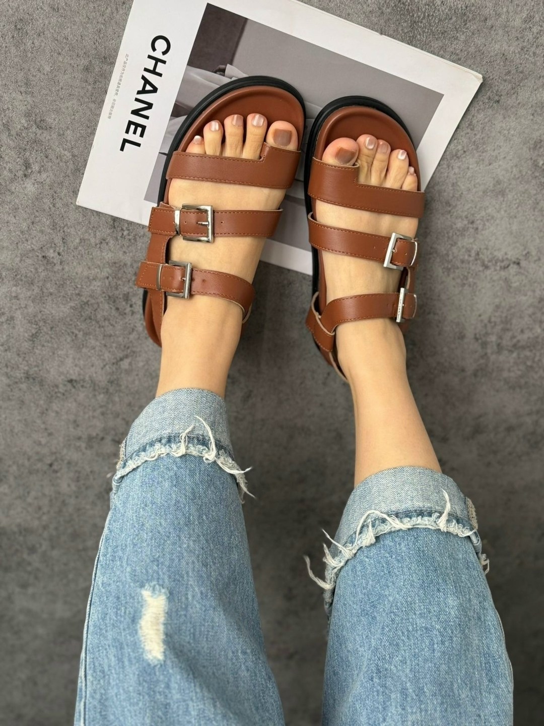 босоножки сандали,босоножки модные,босоножки женские,сандалии,женские сандалии