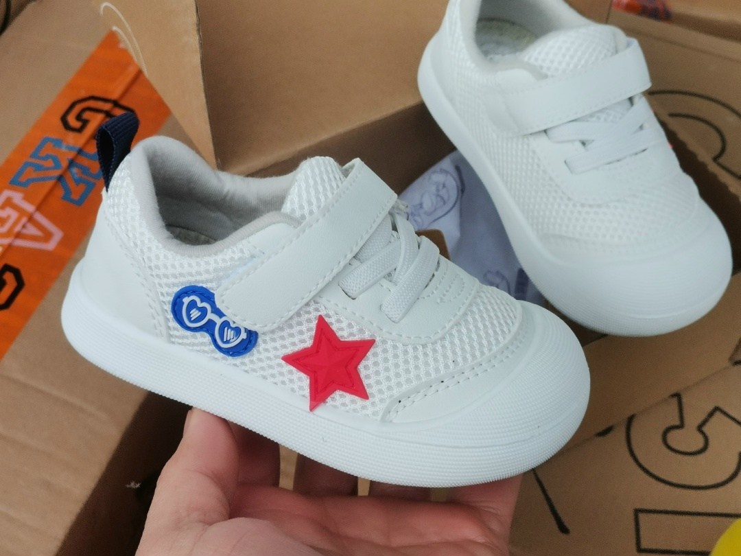 кеды детская,детские кеды,кроссовки для девочки детские, для малышей,детские кроссовки