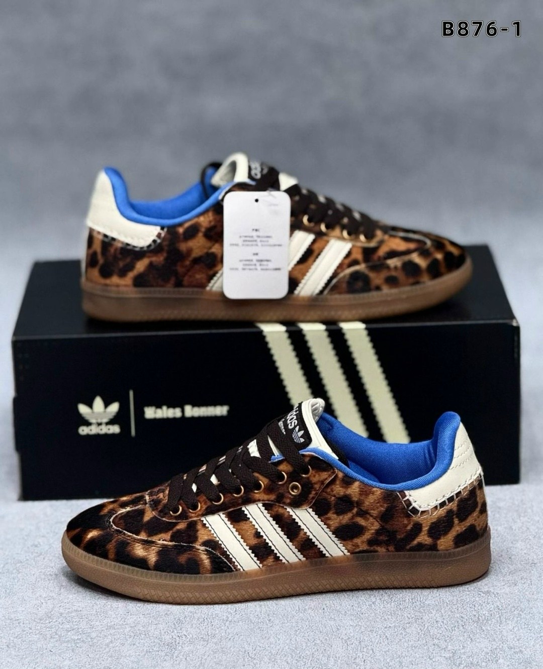 кроссовки адидас леопардовые,кроссовки женские adidas,кроссовки adidas,леопардовые адидас самба,adidas кроссовки мужские