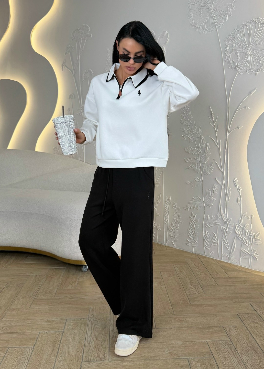 свитшот женская,женская кофта,костюм женский,брючный костюм,толстовка