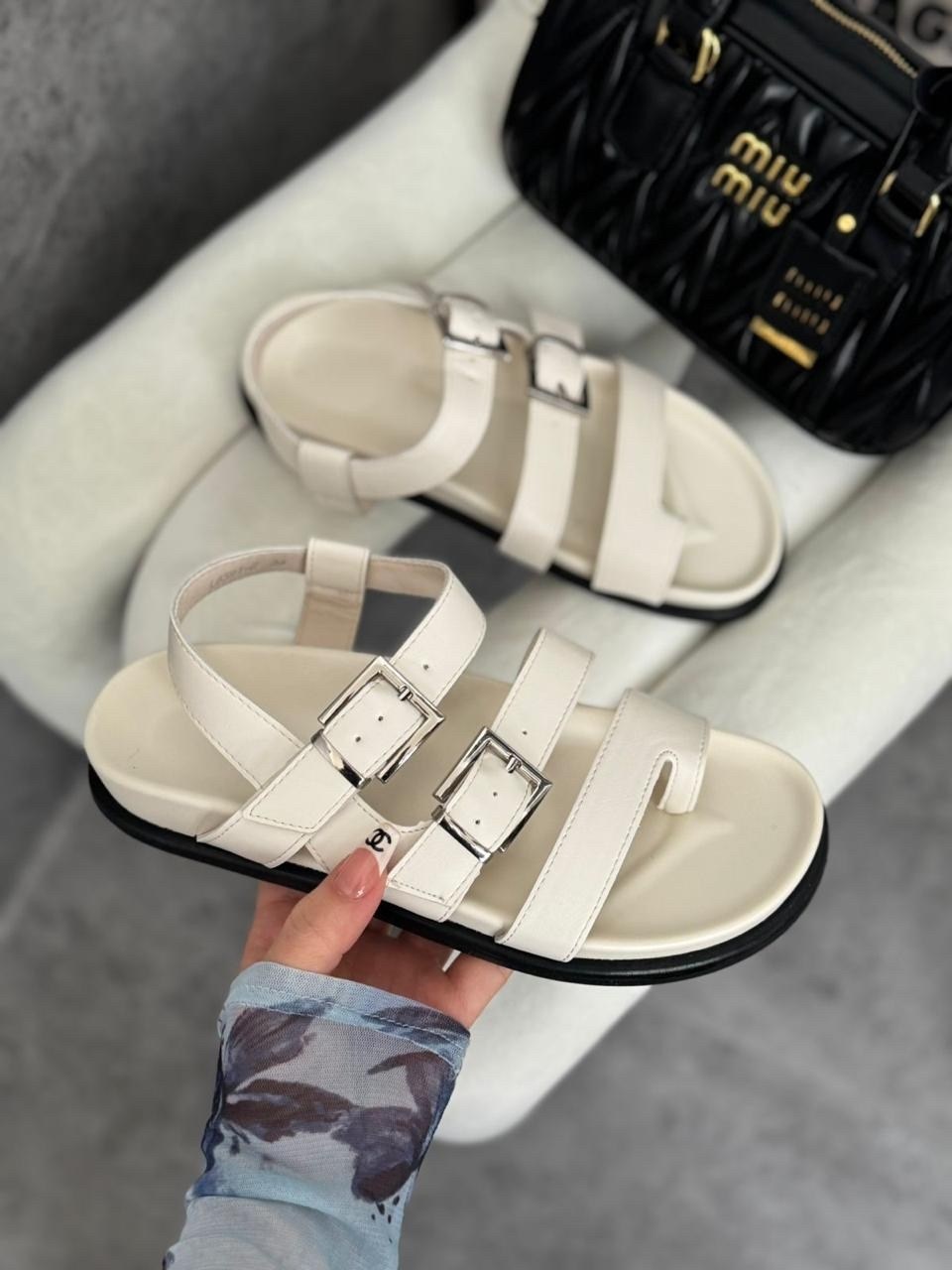 ,женские сандалии,модные сандалии,сандалии,босоножки cандалии