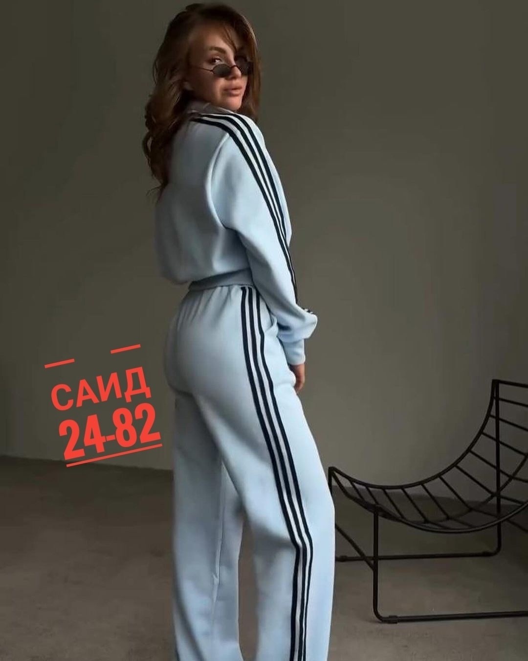 спортивные костюмы женские,спортивные костюмы,костюм спортивный стильный,женский спортивный костюм adidas,костюм женские спортивные костюмы