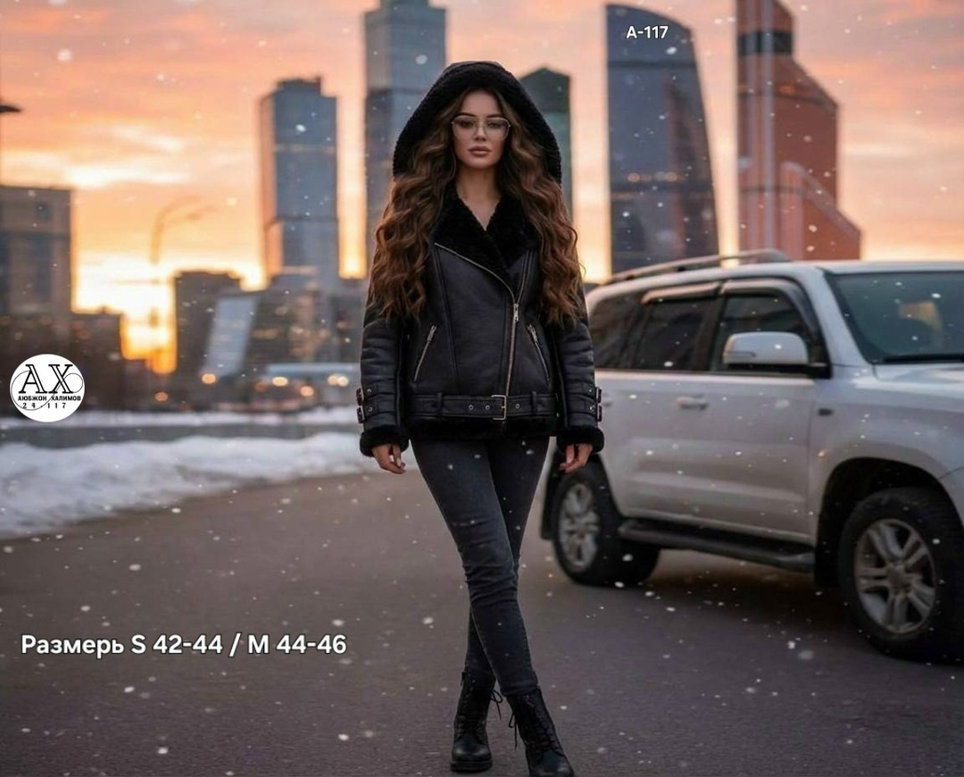 дубленка женская зимняя авиатор,дубленка женская авиатор,стильная дубленка,дубленка авиатор пилот короткая зимняя my wear 116806645,дубленка женская