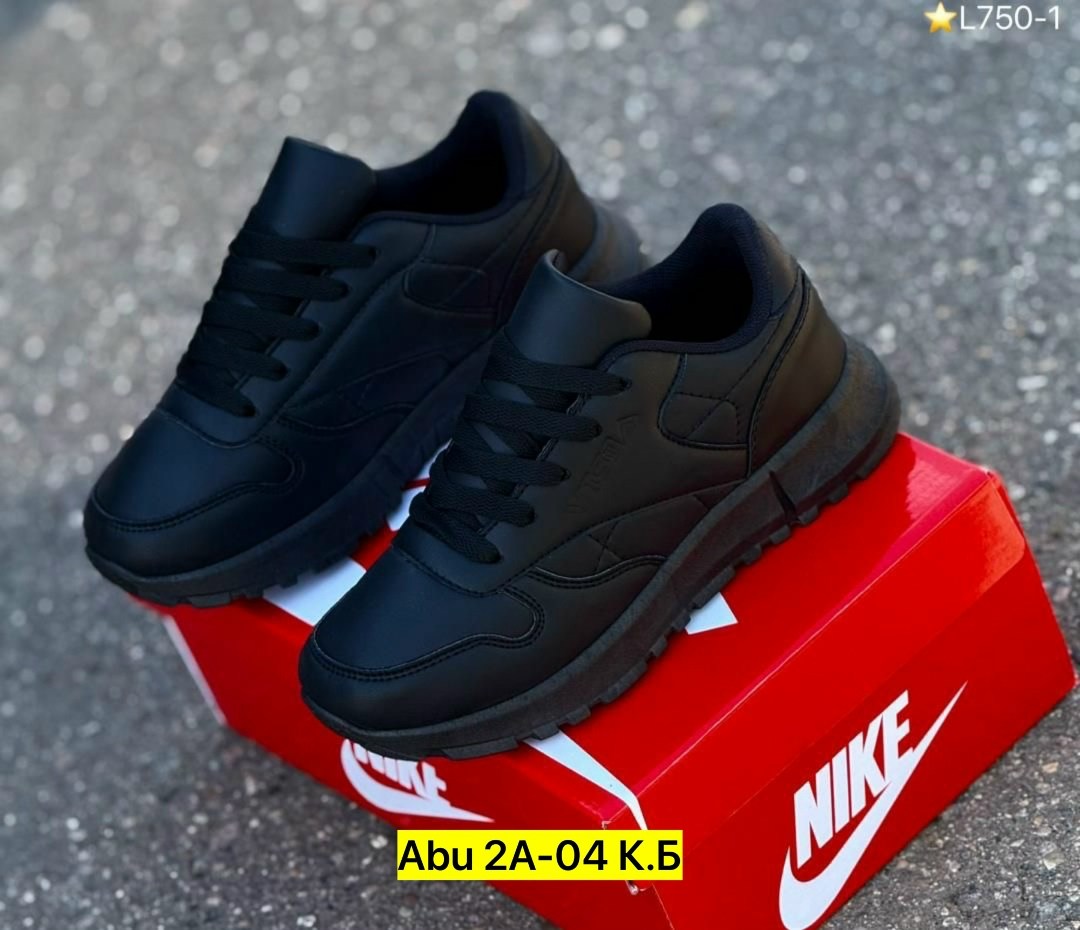 кроссовки,кроссовки женскиe,кроссовка мужской,кроссовки эко,мужские кроссовки reebok