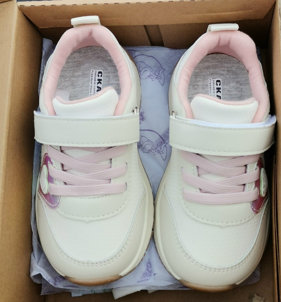 кроссовки для девочек,кроссовки,полуботинки для девочек,кроссовки детские для девочек,полуботинки детские