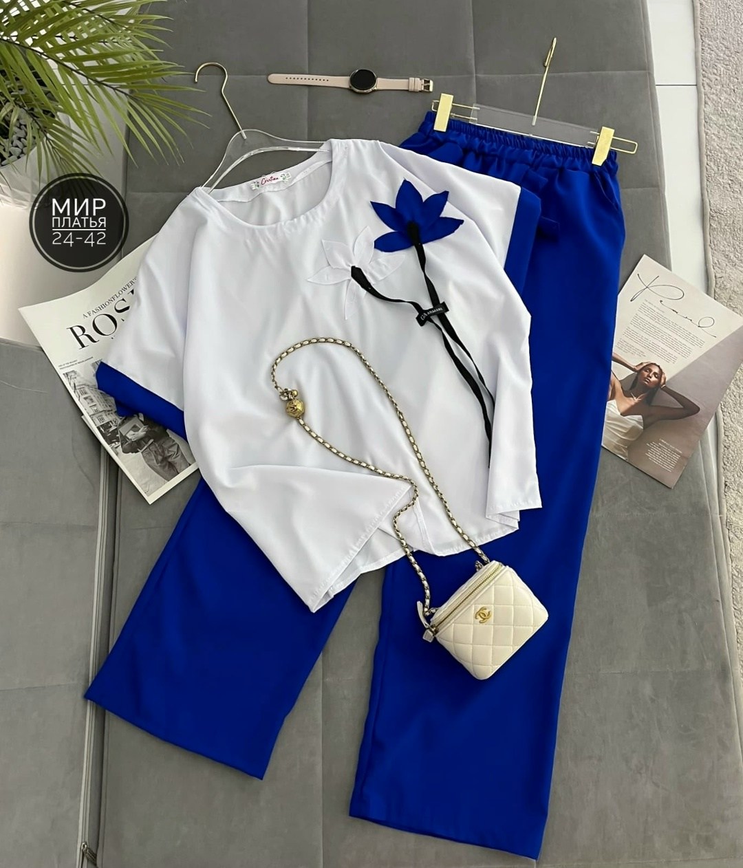 стильные костюмы,женские костюмы,летние костюмы,костюм двойка,женский костюм двойка