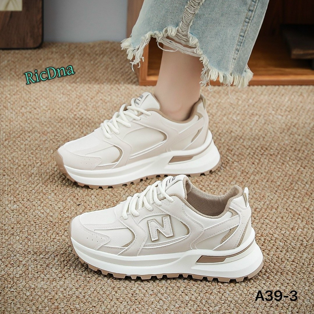 кроссовки женскиe,кроссовки,спортивные кроссовки, кроссовки,модные кроссовки