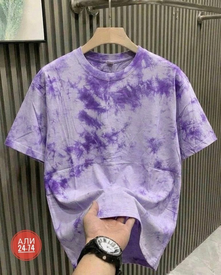 летние футболки,мужская футболка,одежда футболка,футболки мужские оверсайз,футболка оверсайз с