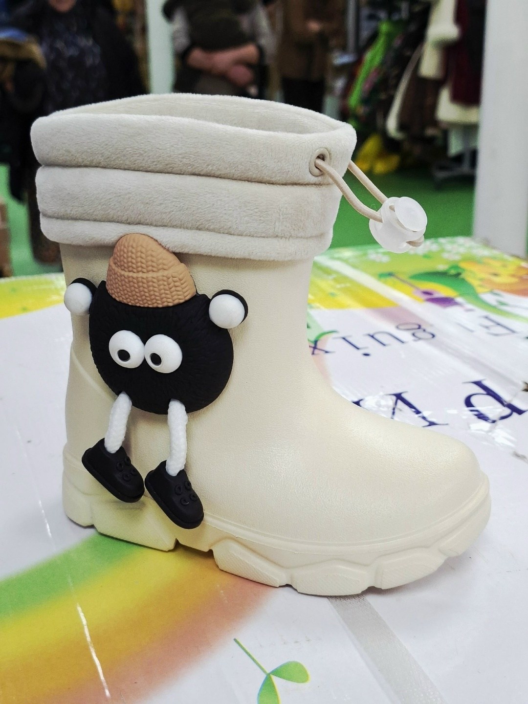 детские резиновые сапоги,резиновые сапоги,детские сапоги,сапожки,сапожки резиновые