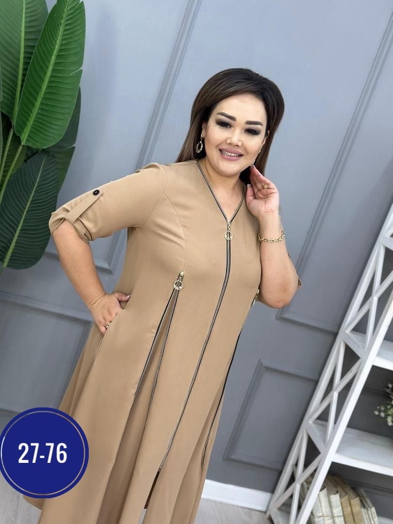 женское платье больших размеров,костюм женский классический,женское платье,платье темно синее,нарядное платье