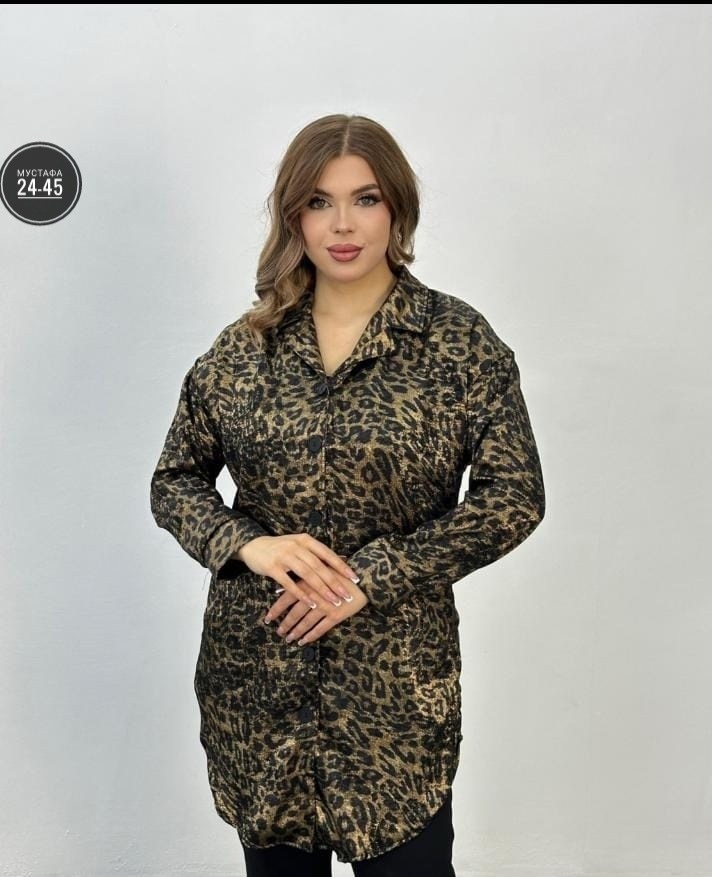 женская блузка,леопардовая рубашка,женские блузки и рубашки,блузки,одежда для женщин