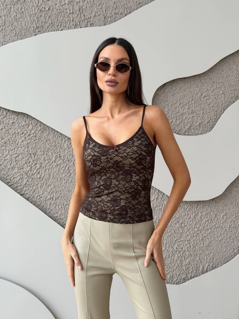 нижнее белье комплект кружевное,болеро кружевное,белье для женщин,кружевной топ,кардиган кофта