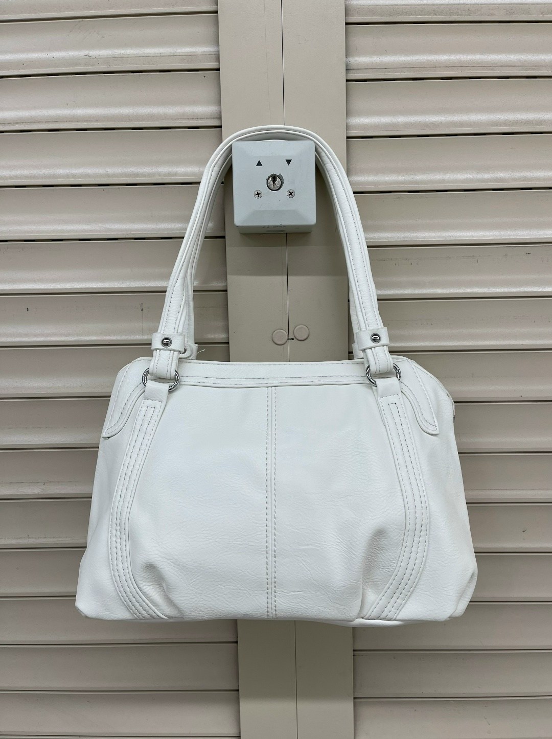 сумка,женские сумки,сумка женские сумки,сумка эко,модная сумка