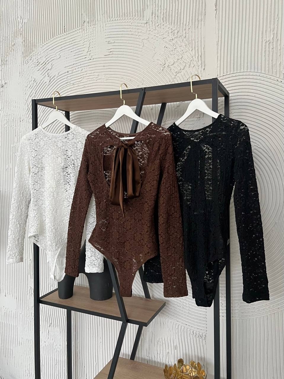 кружевное боди,боди женское кружевное,кружевное боди с длинным рукавом,женское боди,гипюровое боди