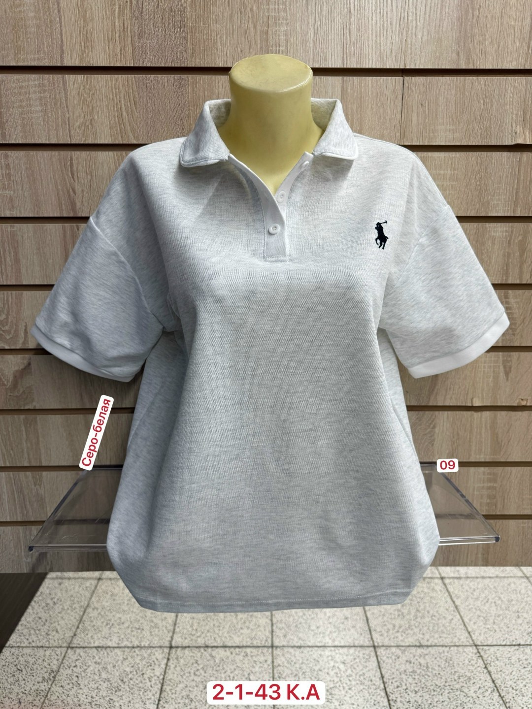 футболки поло женские,футболки женская,футболки поло,женская майка,одежда женская