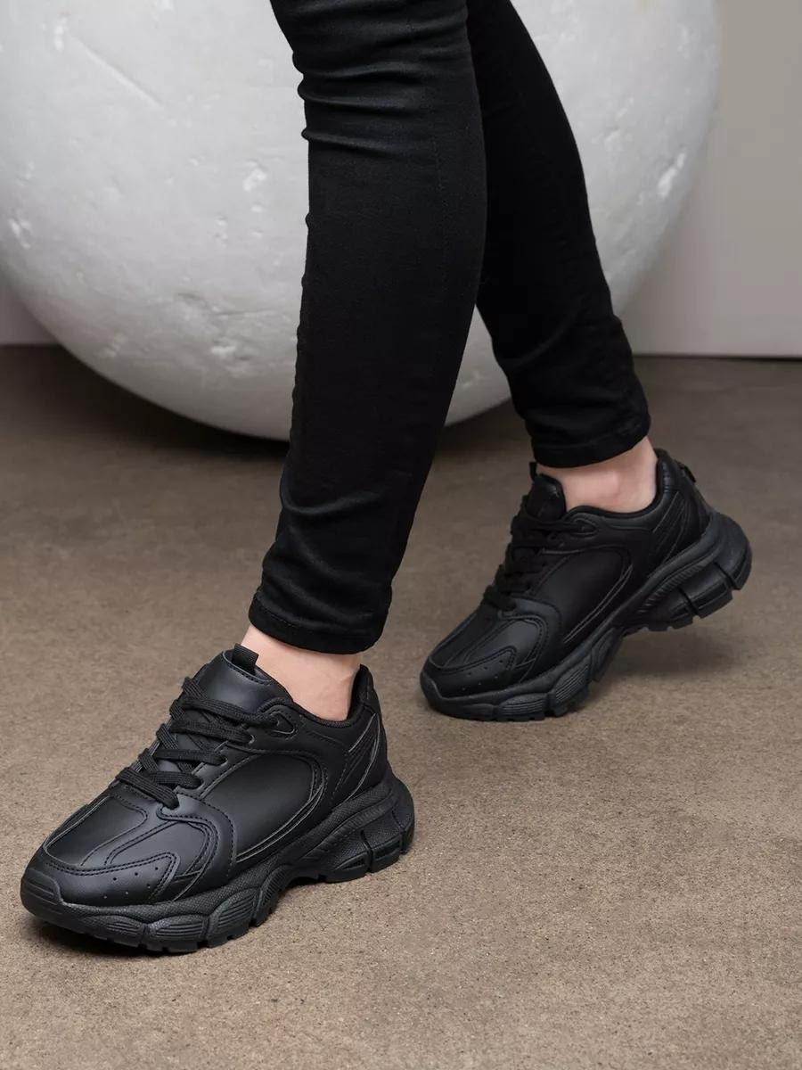 женские кроссовки,кроссовки,модные кроссовки,кроссовки женские черные,кроссовки черно белые женские