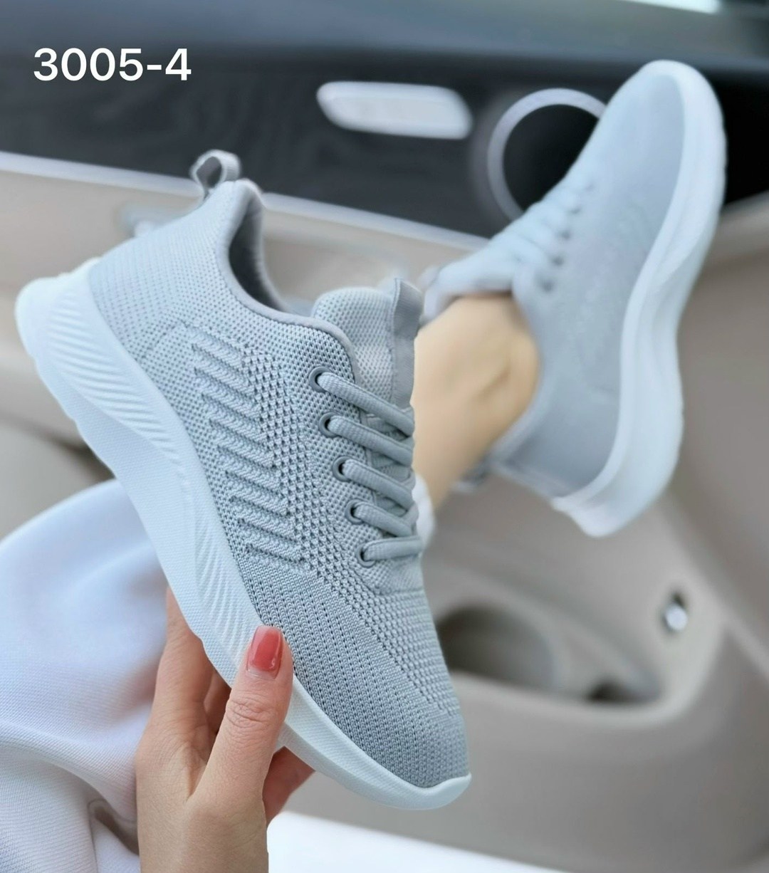 ,женские кроссовки,кроссовки повседневные,кроссовка,серые кроссовки
