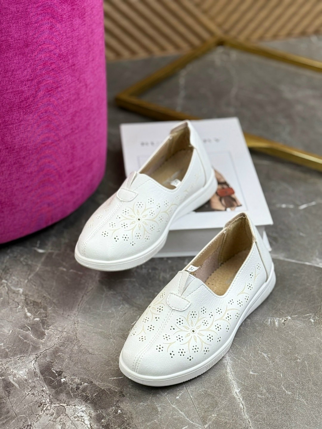 ,женские мокасины,слипоны женские,летние мокасины,мокасины женские летние