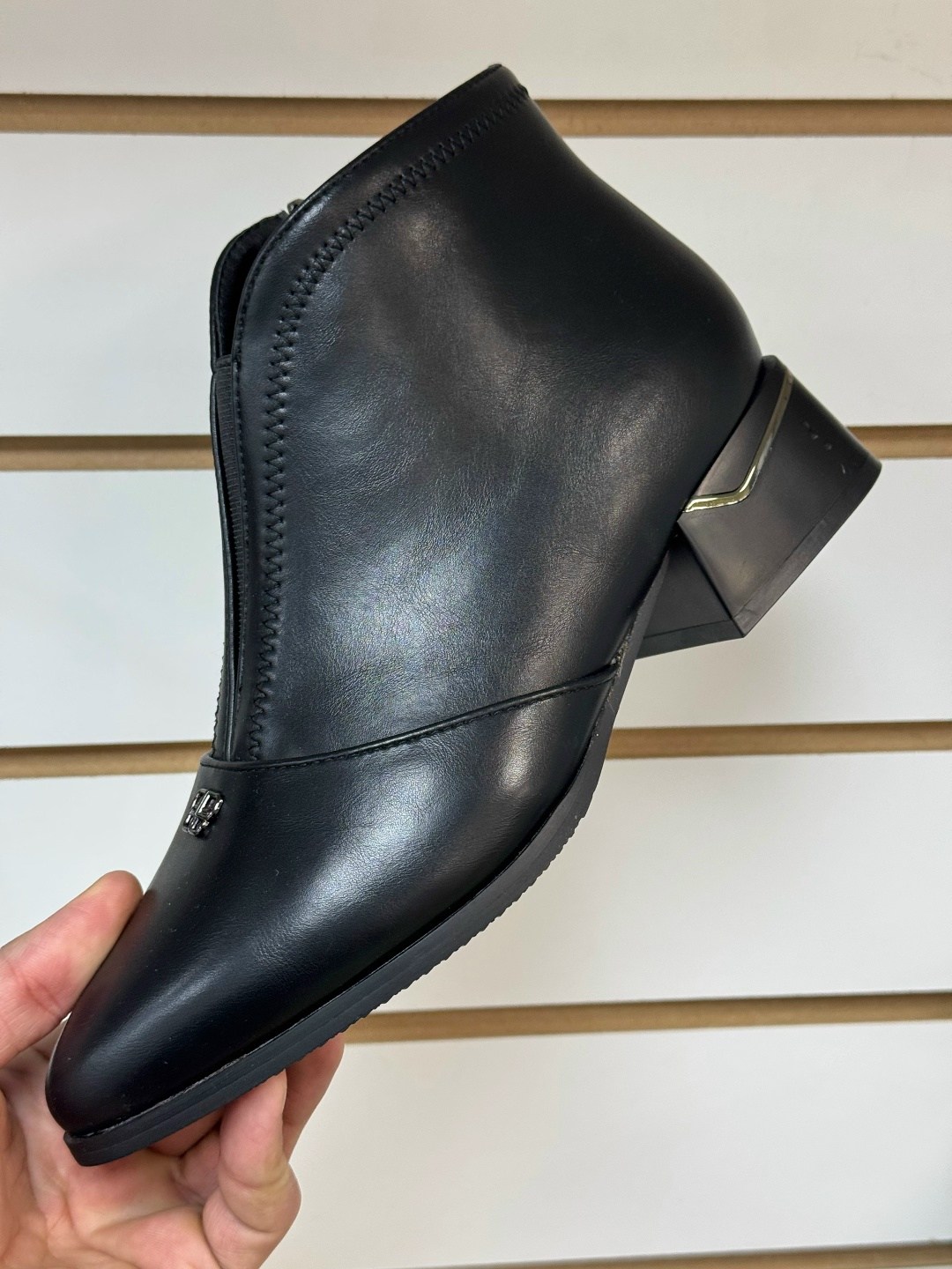 женские ботильоны,женская ,,ботильоны модные,ботинки женские