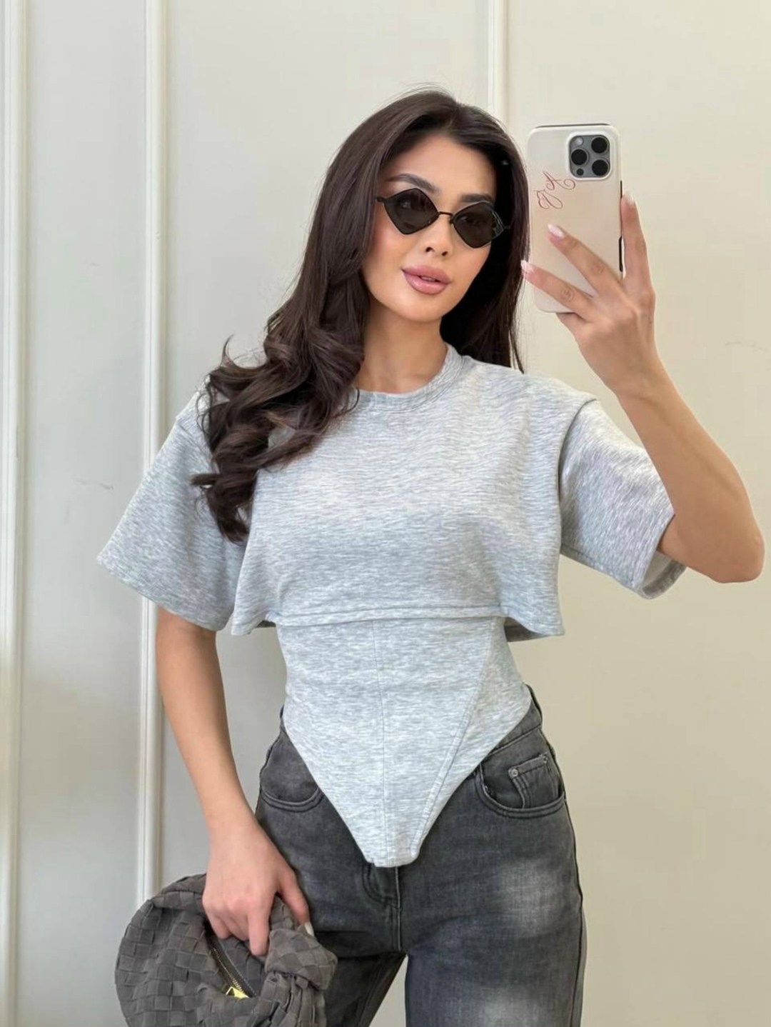 модные наряды,одежда стили,футболки женская,мода одежда