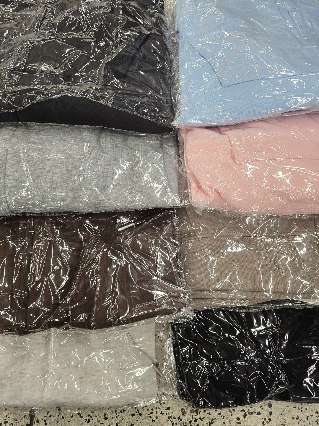 кардиган кофта,кардиган,кардиган стильный,женская кофта,модная толстовка