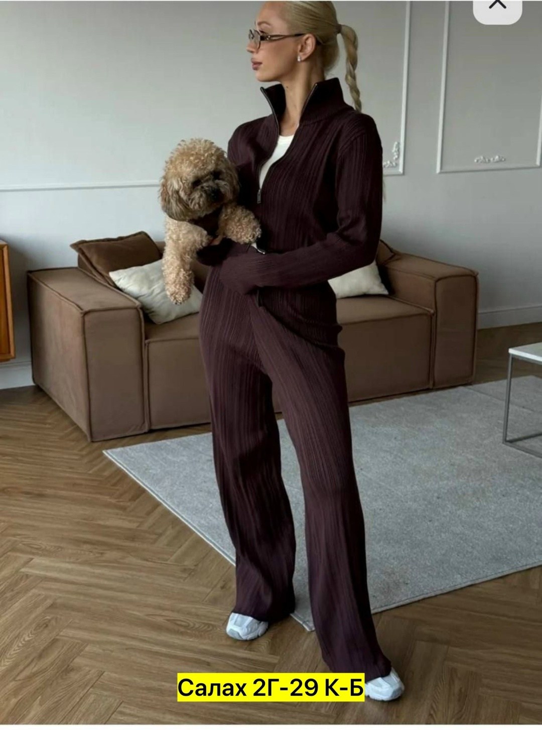 костюм женский трикотажный,женские костюмы,костюм двойка кашемир,костюм женский трикотажный двойка,костюм двойка