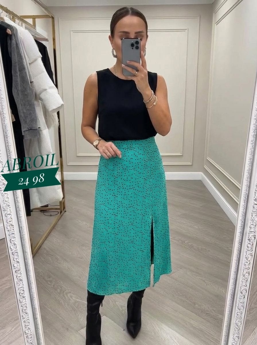 юбка женская,юбка,юбка стильная,юбка модная,юбка летняя