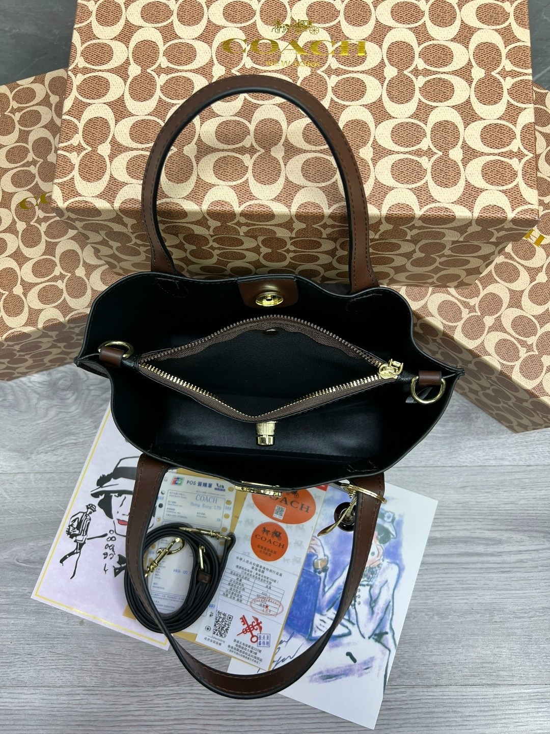 сумка женская coach,сумка,coach сумка,сумка женская,женская сумка шоппер coach