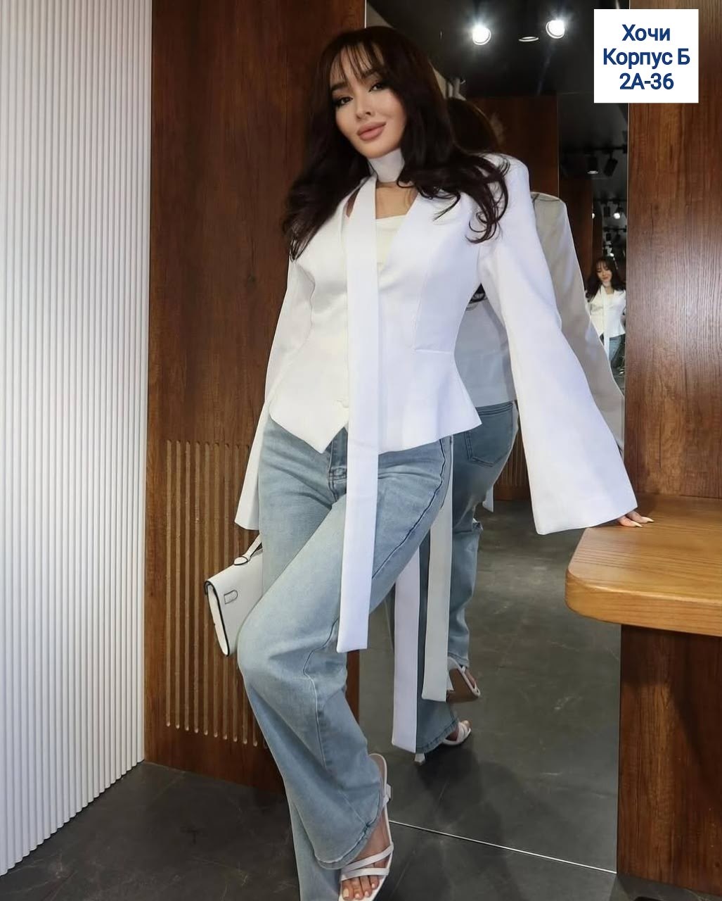 новый костюм,элегантный стиль,мода и стиль,пиджак