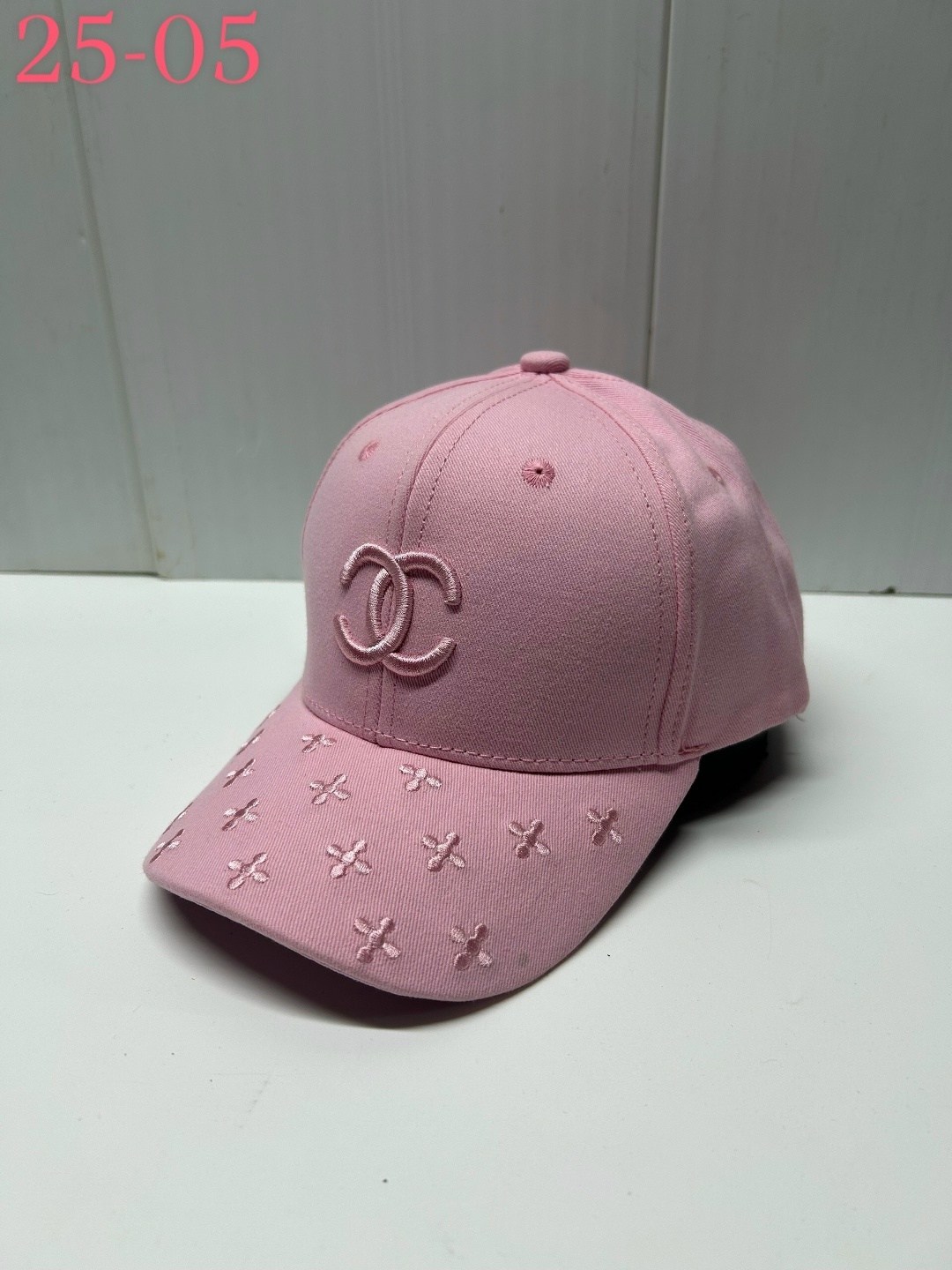 бейсболка женская, кепки женские,кепка женская летняя,кепка,женская кепка