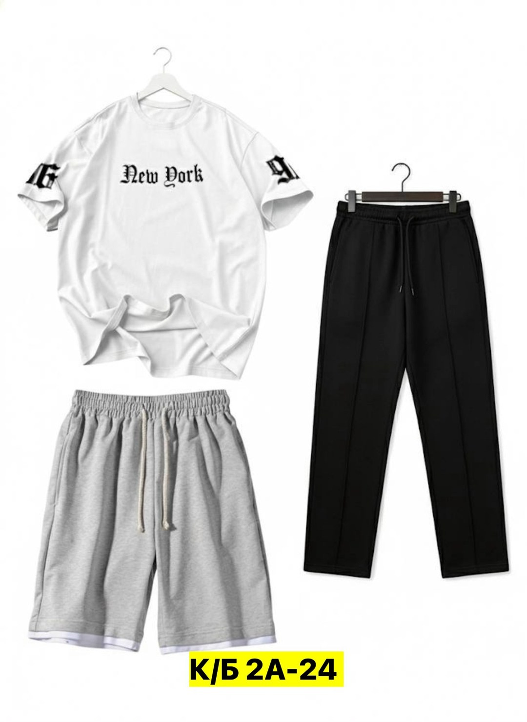 костюм спортивный мужской,костюм для мужчин,костюм двойка мужской,костюм мужской модный,спортивные костюмы для мужчин