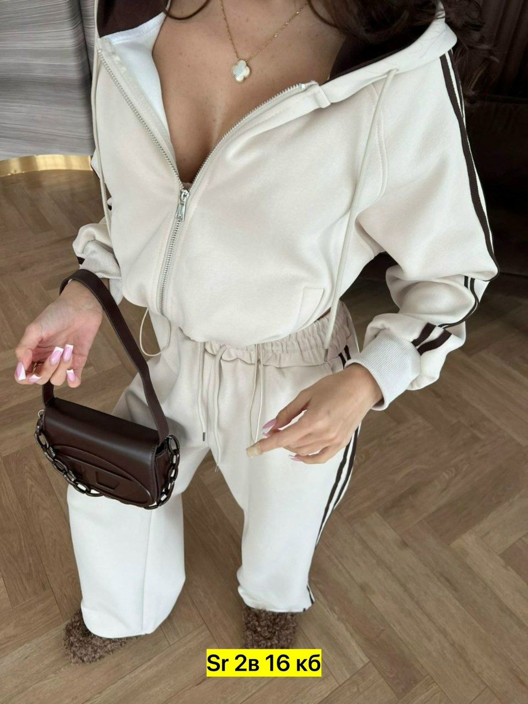 костюм женский спортивный,спортивный костюм,костюм женский на флисе,женский костюм,cпортивный костюм женский на флисе