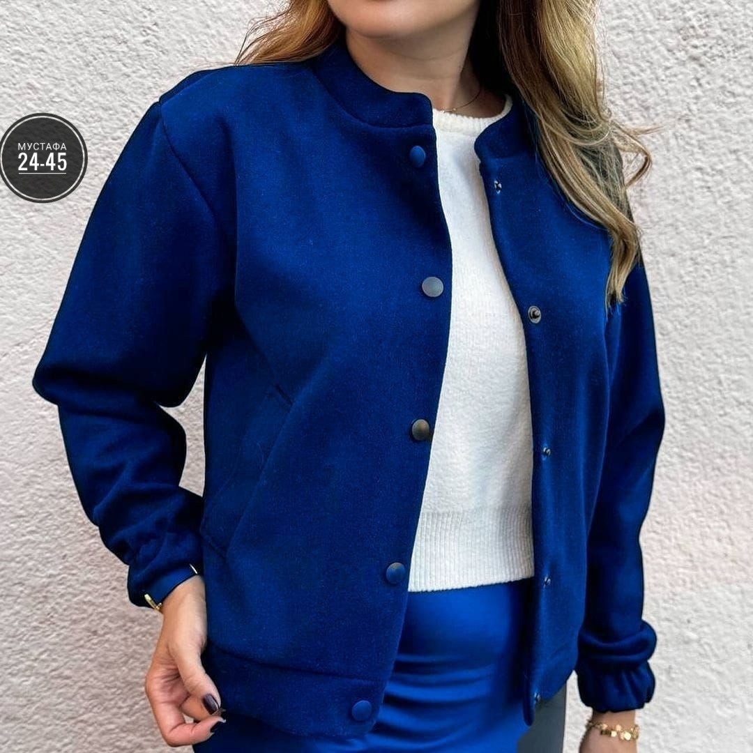 куртка женская бомбер,куртка свободного кроя,кожаная куртка бомбер,куртка бомбер,женская куртка-бомбер цвета хаки