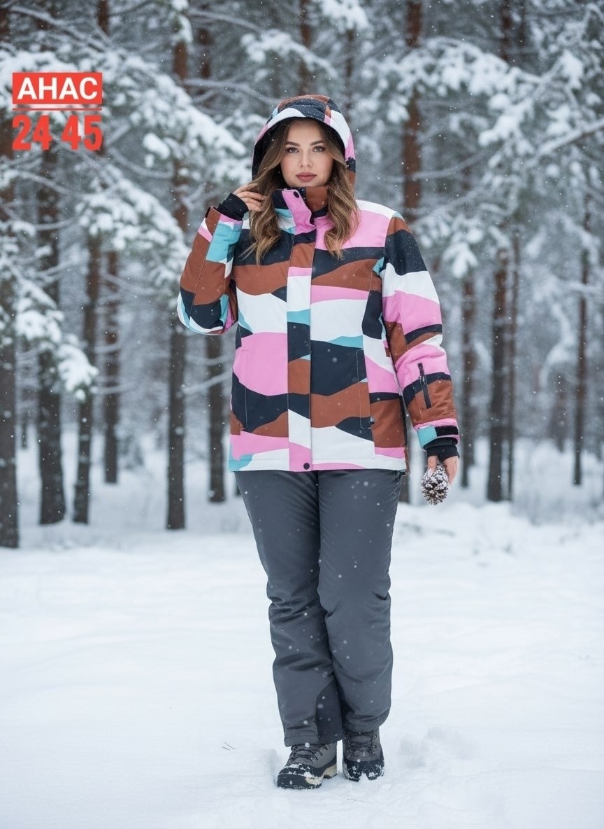 горнолыжный костюм женский зимний mtforce,горнолыжный костюм женский зимний темно-фиолетового цвета 07081tf,горнолыжный костюм женский зимний темно-фиолетового цвета 03327tf,горнолыжный костюм зимний