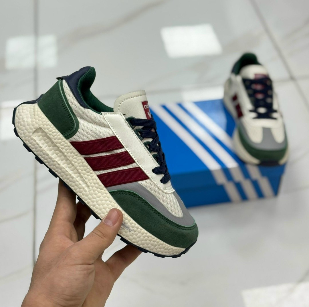 кроссовки adidas,кроссовки мужские adidas,adidas originals кроссовки retropy e5,кроссовки adidas zx 500 rm,кроссовки adidas zx 500